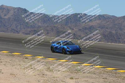 media/Apr-28-2024-Pro Autosports (Sun) [[4d99447cac]]/1-Red Group/Session 2 Bowl/